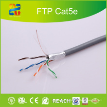 Xingfa FTP LAN Kabel Kupfer LAN Kabel